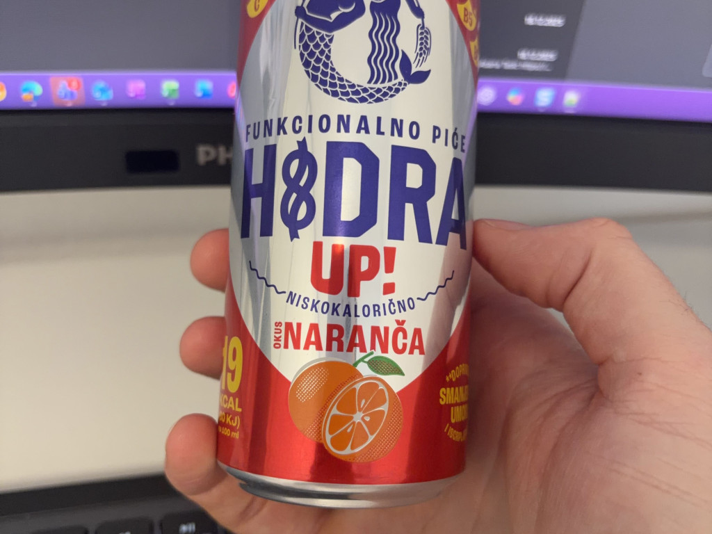 Hochgeladen von: vujepm