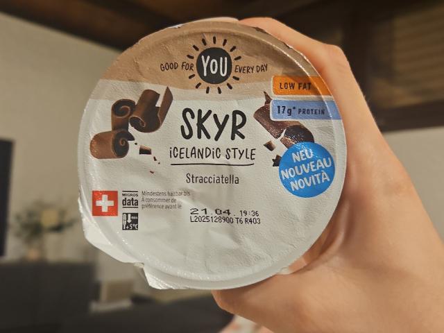 Hochgeladen von: anaisschordi