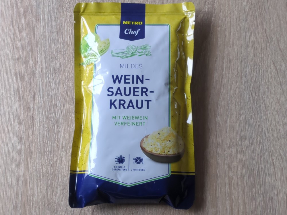 Hochgeladen von: CharlieXO