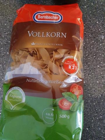 Bandnudeln vollkorn von CoNnY90 | Hochgeladen von: CoNnY90 Bandnudeln vollkorn von CoNnY90 | Hochgeladen von: CoNnY90