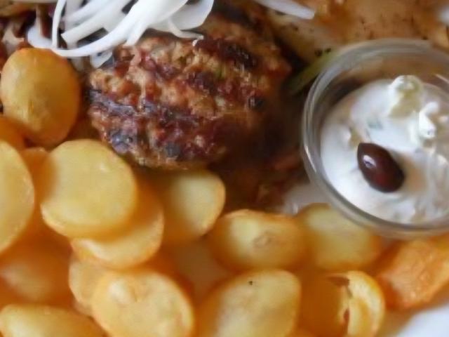 Hochgeladen von: D.Lang89 Hochgeladen von: D.Lang89