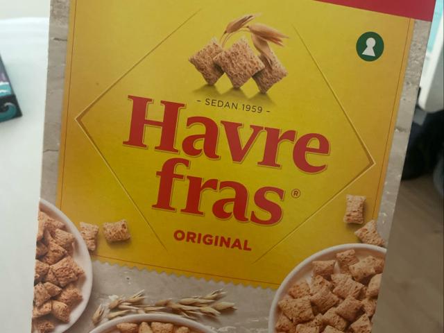Hochgeladen von: MarkimusHeftikus