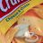 Crunchips, cheese onion von argonmember | Hochgeladen von: argonmember