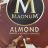 Magnum Almond von bschindler75673 | Hochgeladen von: bschindler75673