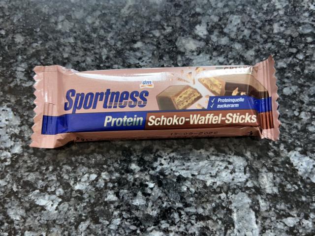 Hochgeladen von: Latraviata Hochgeladen von: Latraviata