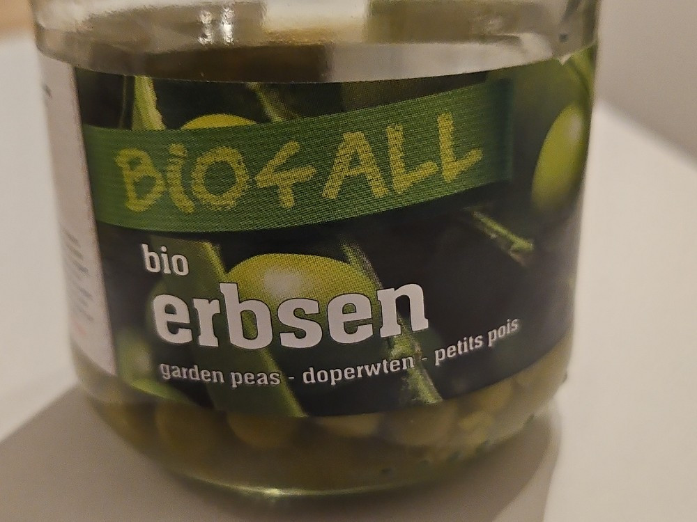 Hochgeladen von: Роничка