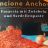 Sfincione Anchovis, Focaccia mit Zwiebeln u Sardellen von Pip17 | Hochgeladen von: Pip17