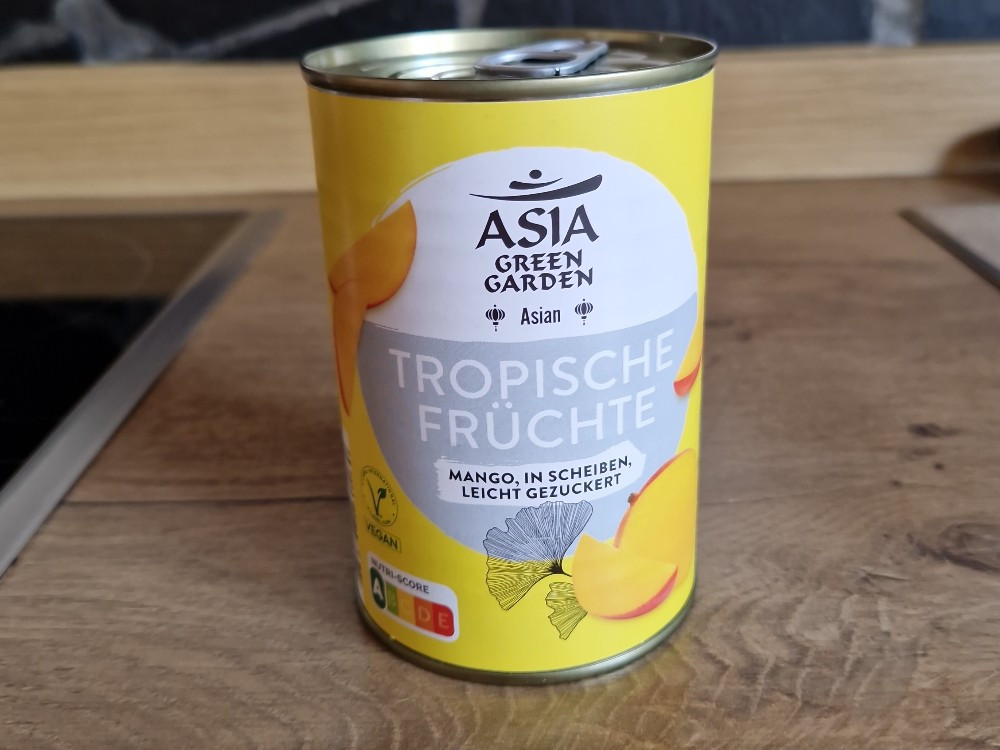 Hochgeladen von: Eri23