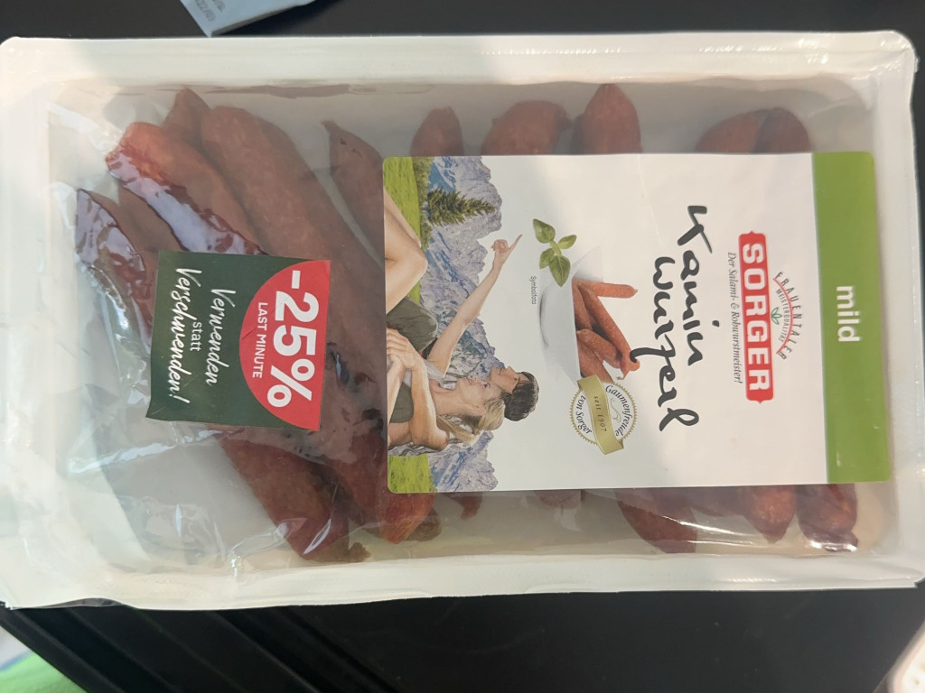 Kaminwurzerl von Kritzo | Hochgeladen von: Kritzo Kaminwurzerl von Kritzo | Hochgeladen von: Kritzo