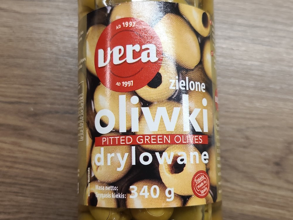 Hochgeladen von: mili3428