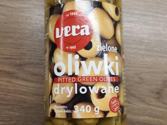 Hochgeladen von: mili3428