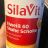 SilaVit, Eiweiß 60 Shake Schoko von andraghb | Hochgeladen von: andraghb