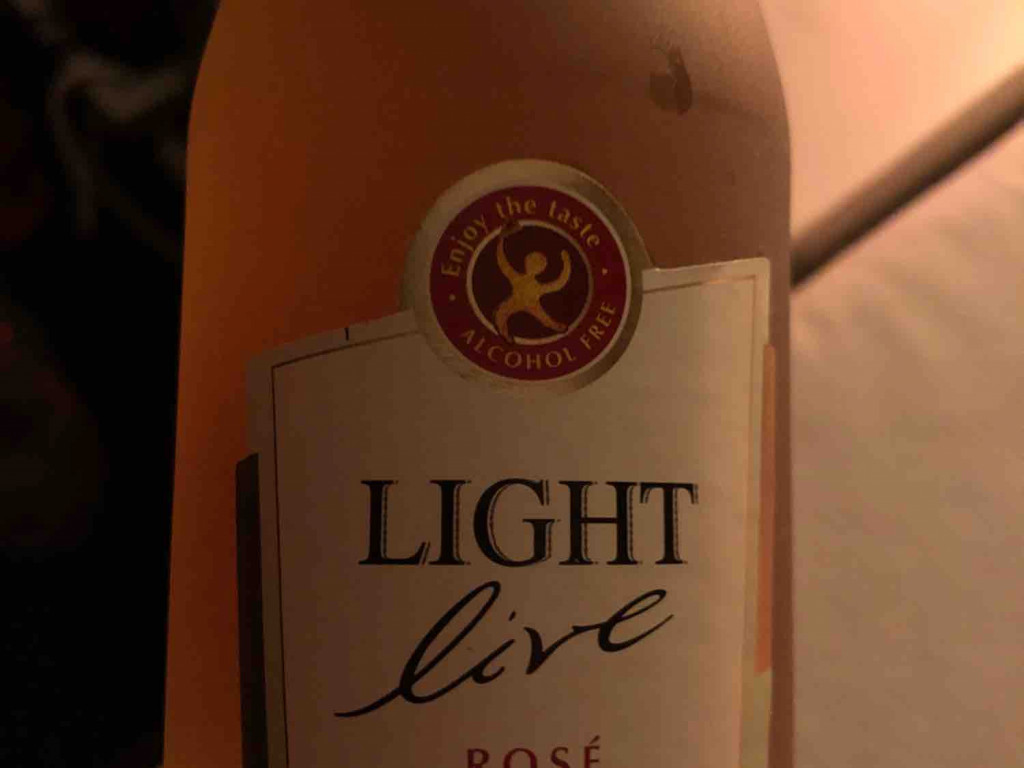 Light live Rose, 0,0 von Rosalinde | Hochgeladen von: Rosalinde