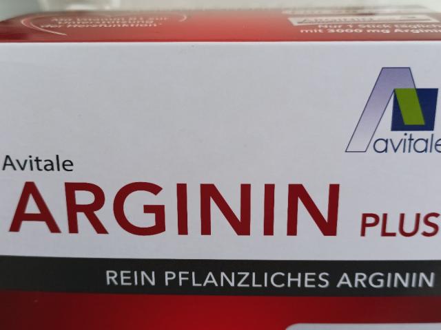 Hochgeladen von: steakhouse Hochgeladen von: steakhouse