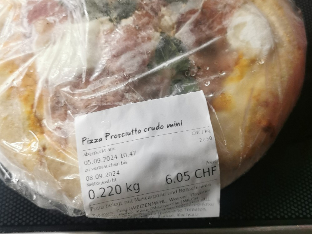 Hochgeladen von: Maggi37 Hochgeladen von: Maggi37
