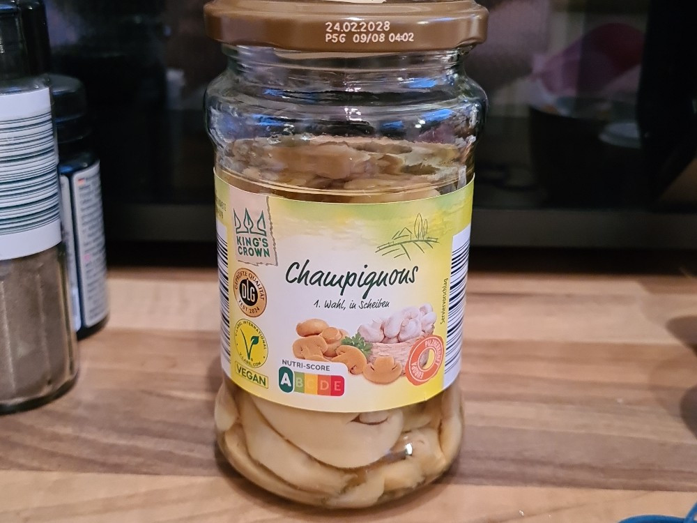 Hochgeladen von: palupa