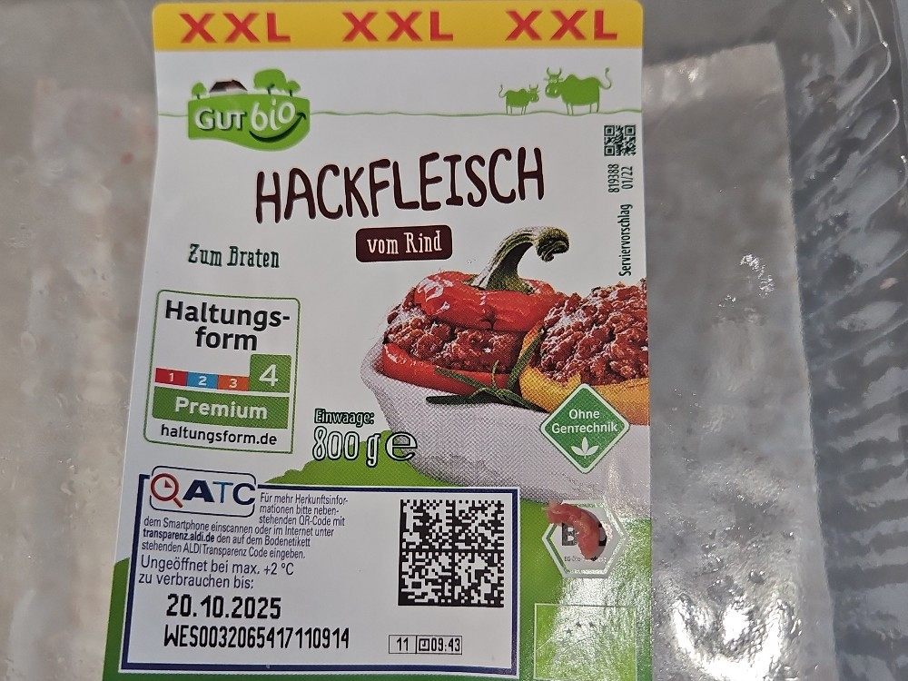 Hochgeladen von: Sabbi_Babse