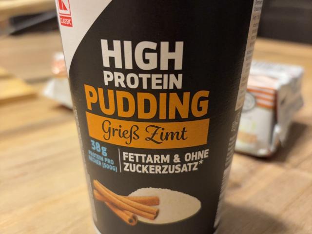 Hochgeladen von: hajogr1963