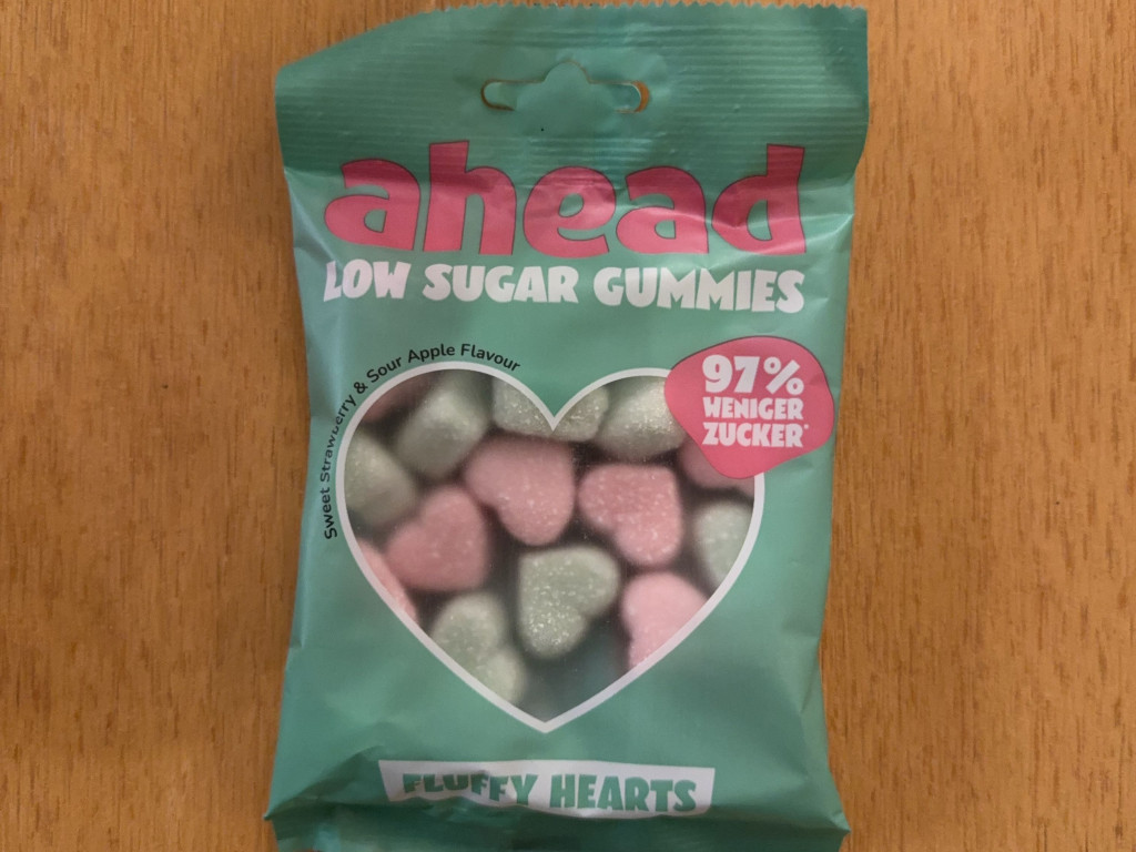 Hochgeladen von: Kerstelchen