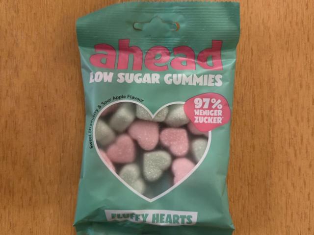 Hochgeladen von: Kerstelchen