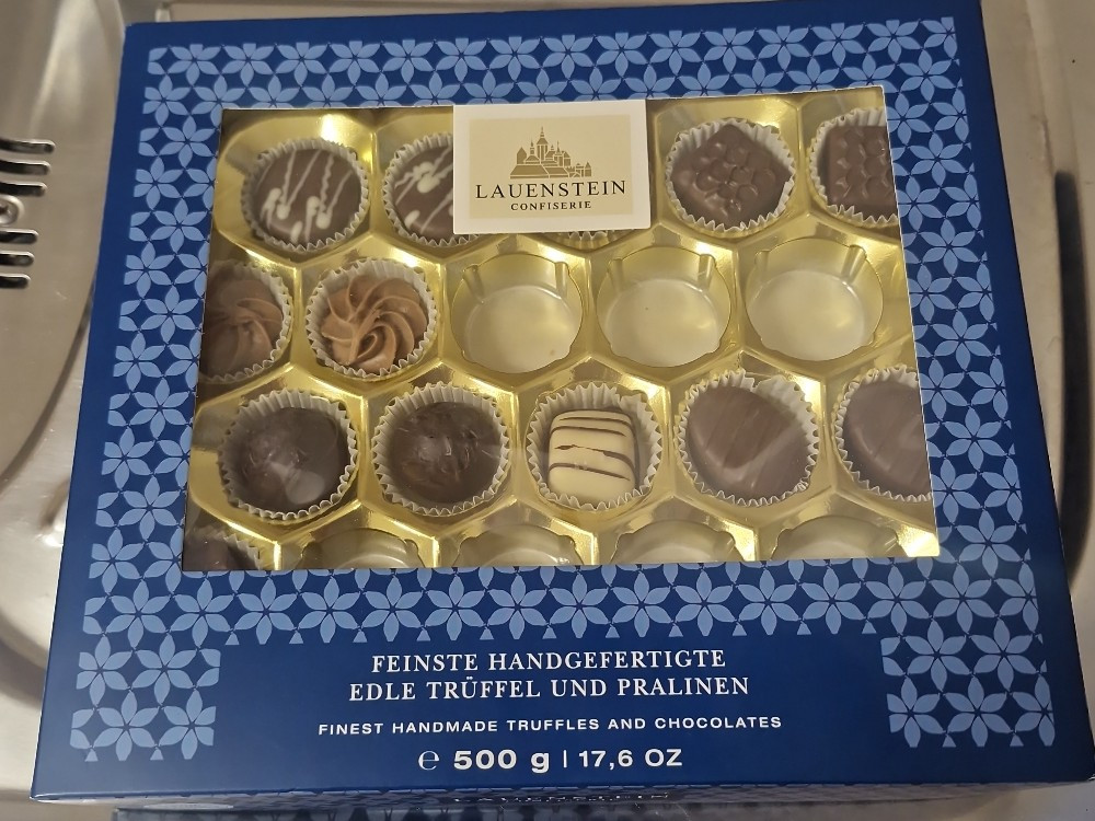 Hochgeladen von: FreiWildFreak