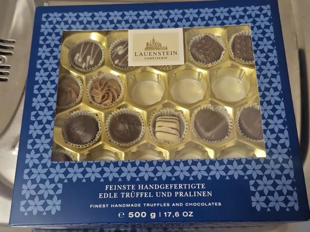 Hochgeladen von: FreiWildFreak