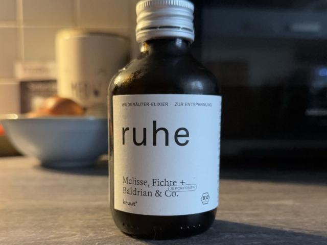 Hochgeladen von: emmypavone