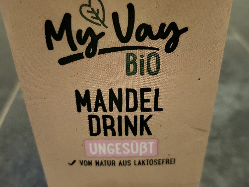 Hochgeladen von: BlueBreezer