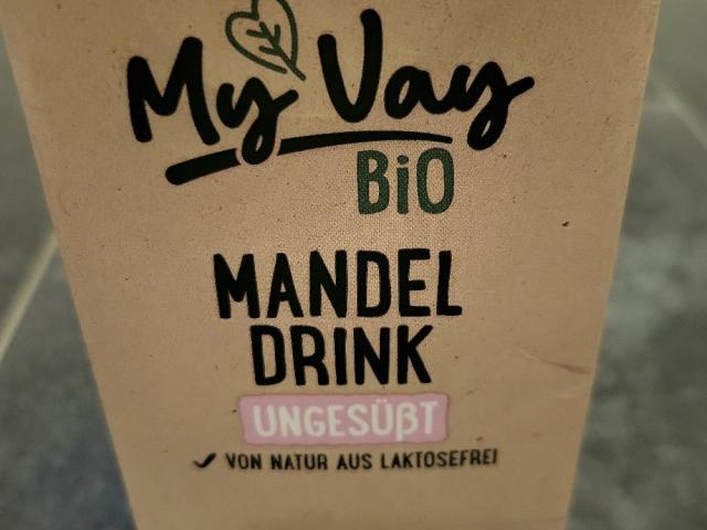 Hochgeladen von: BlueBreezer