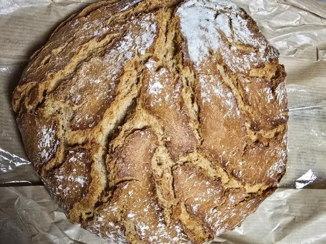 Hochgeladen von: Sodashi