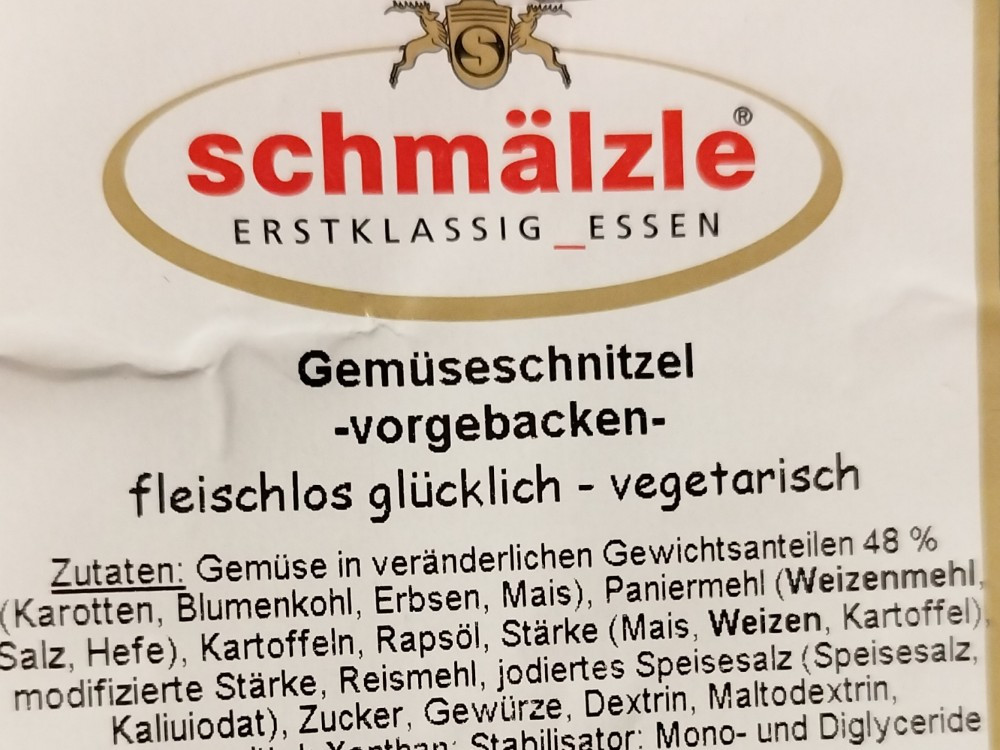 Hochgeladen von: Nadine13