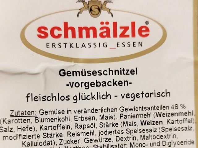 Hochgeladen von: Nadine13