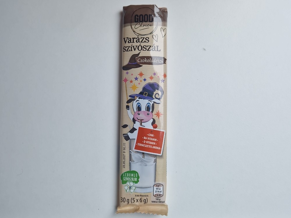 Hochgeladen von: elisavetas