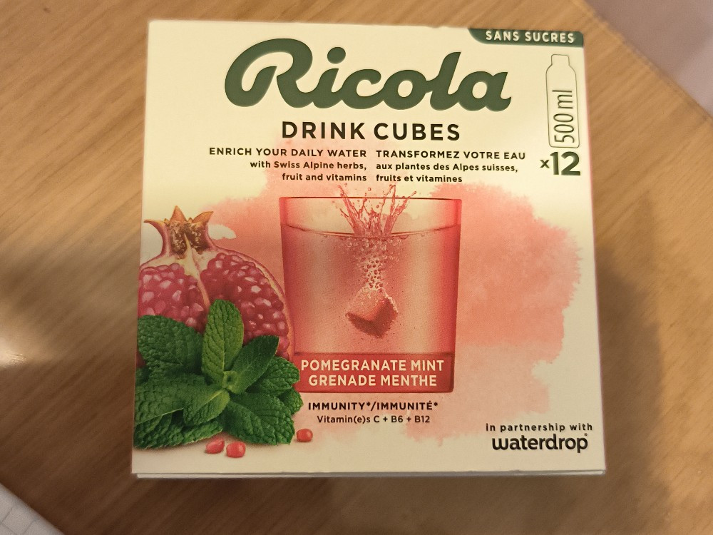 Hochgeladen von: didu