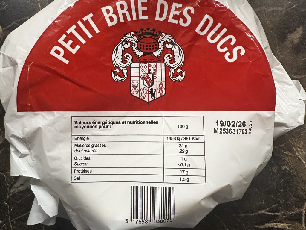 Hochgeladen von: schneewittechen