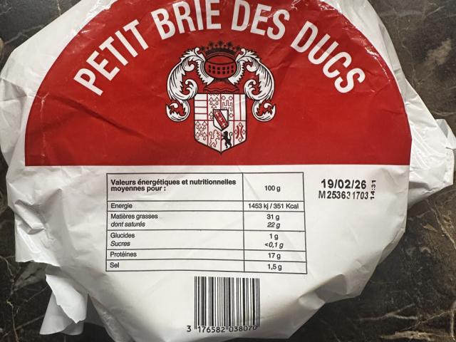 Hochgeladen von: schneewittechen Hochgeladen von: schneewittechen