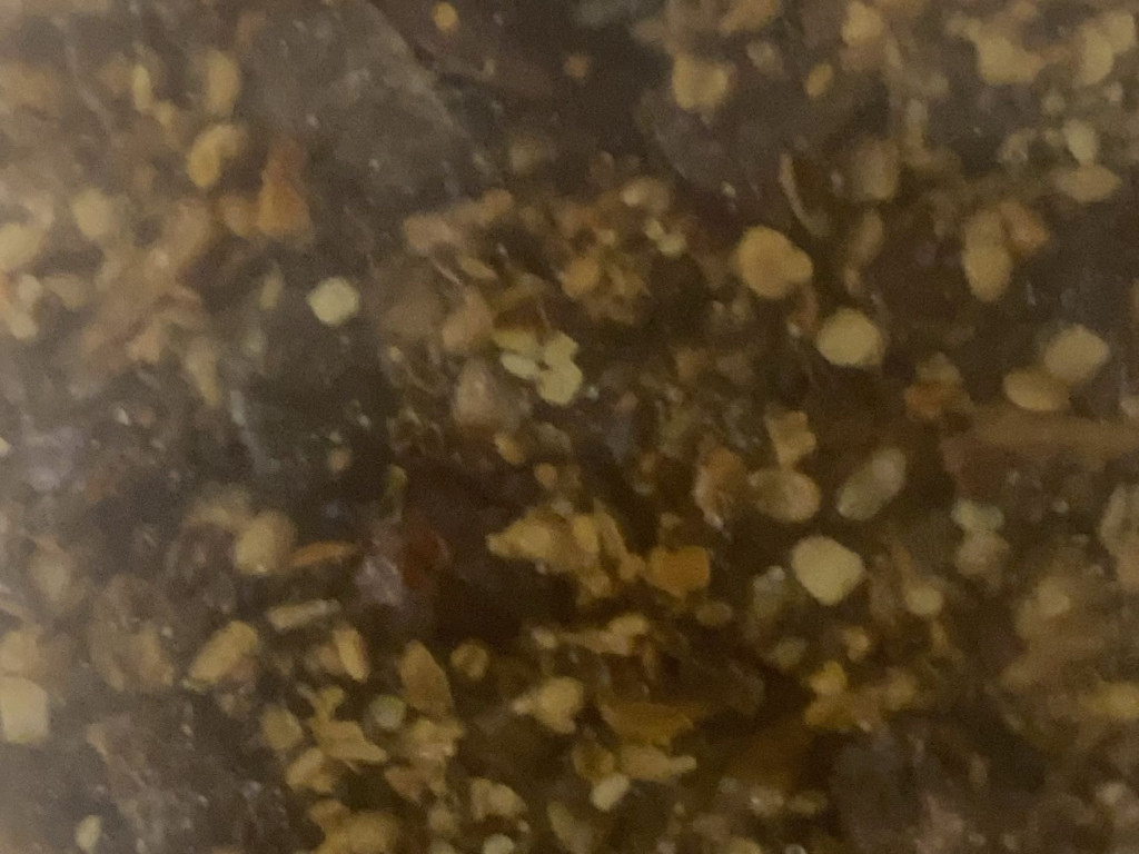 Hochgeladen von: pcfarm