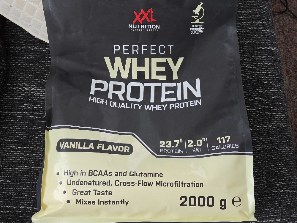 Hochgeladen von: Nubsie90001