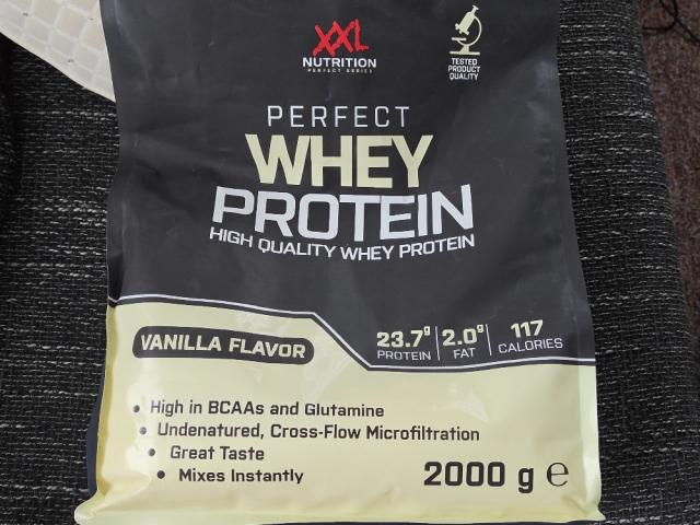 Hochgeladen von: Nubsie90001 Hochgeladen von: Nubsie90001