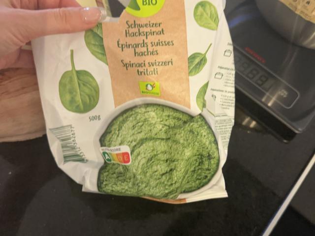 Hochgeladen von: Angiilein