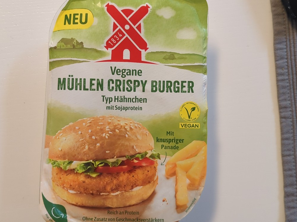 Hochgeladen von: lukas-