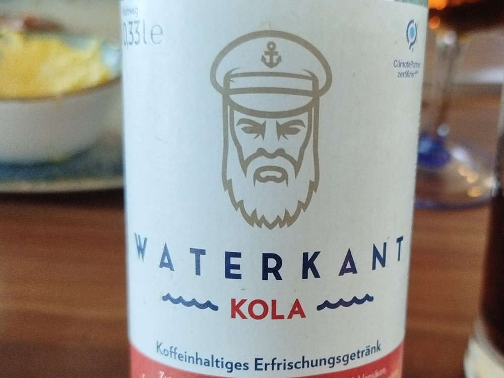 Hochgeladen von: Freddy Bier Hochgeladen von: Freddy Bier