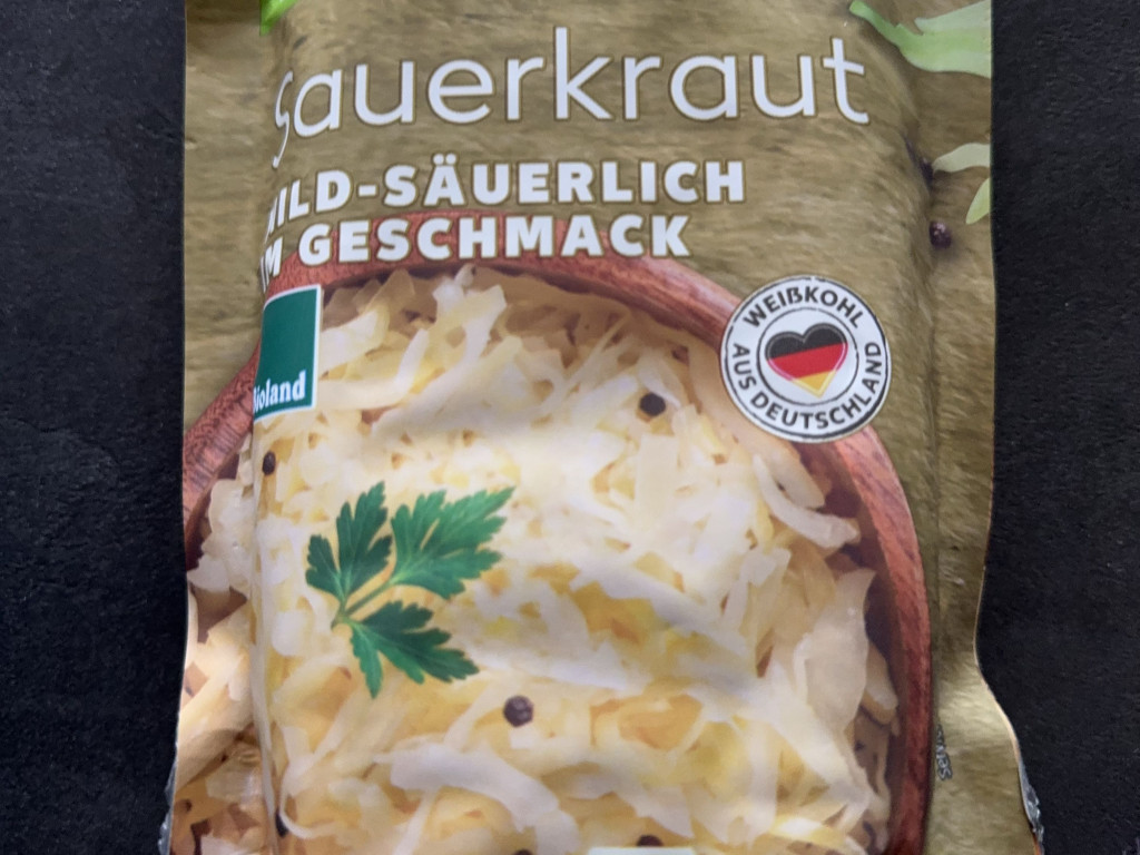 Hochgeladen von: Mirii