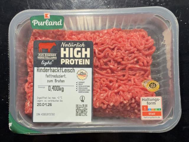 Hochgeladen von: dczaschke923 Hochgeladen von: dczaschke923