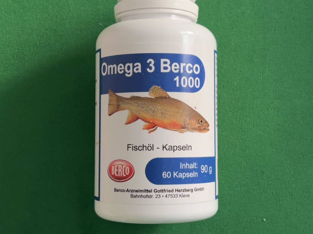 Hochgeladen von: tinesFddb