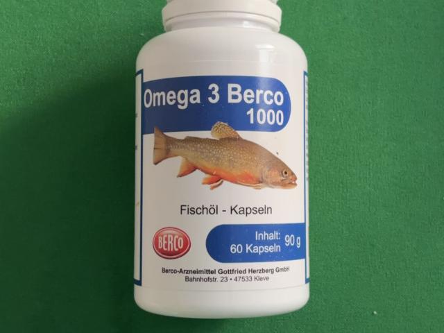 Hochgeladen von: tinesFddb