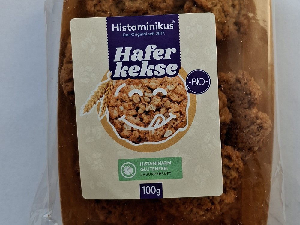 Hochgeladen von: MarHö