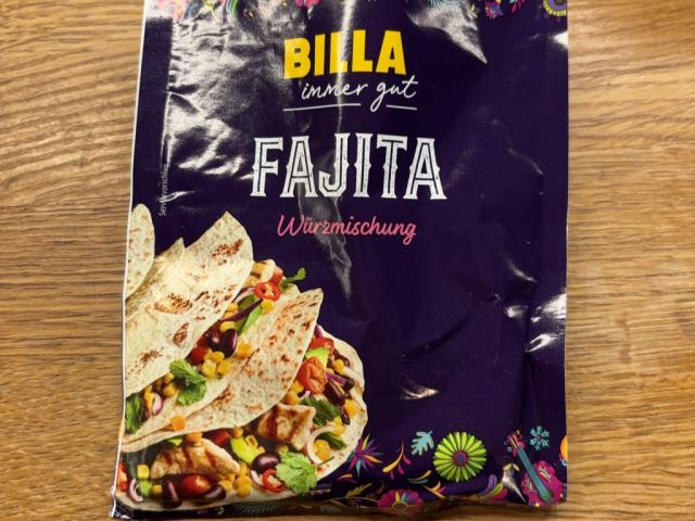 Hochgeladen von: victoriath