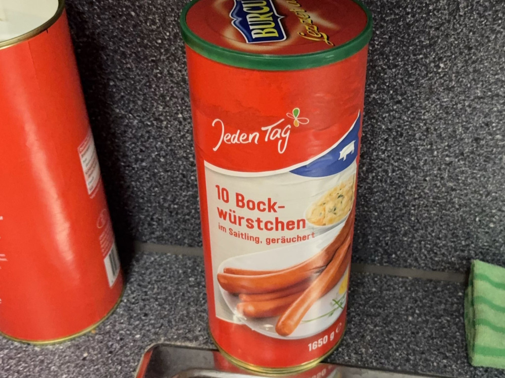 Hochgeladen von: timosrk