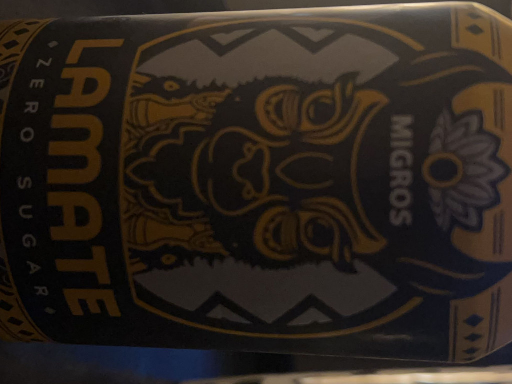 Hochgeladen von: Leana0815